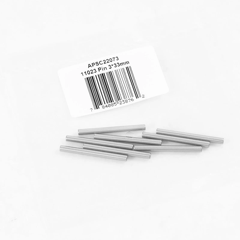 Products