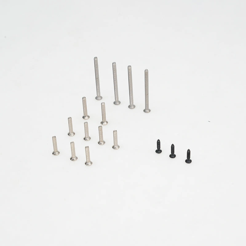 Products