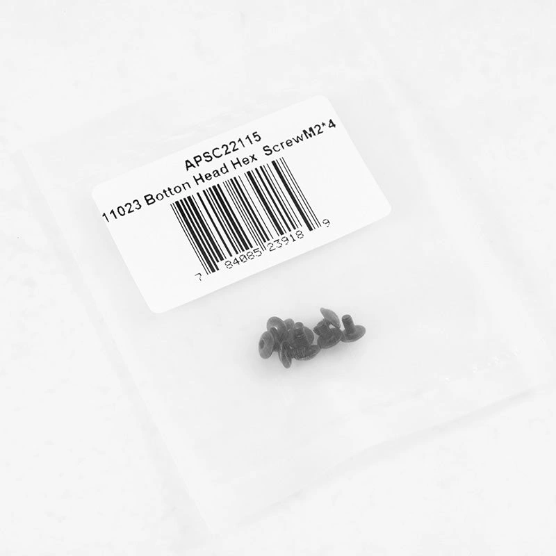 Products
