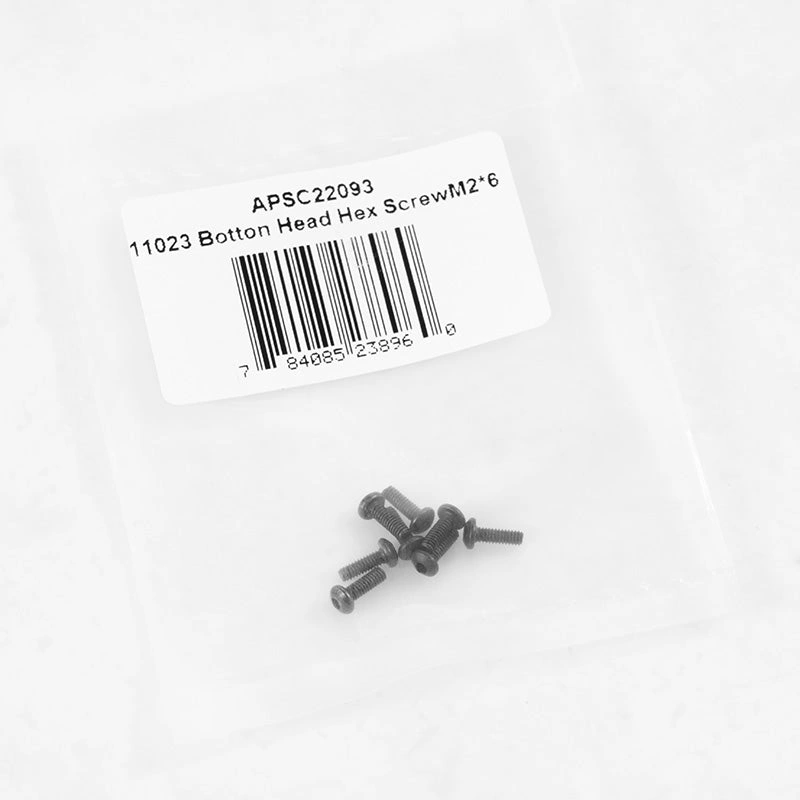 Products