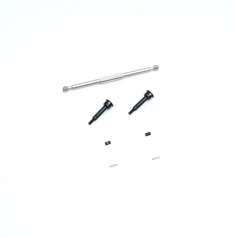 Products