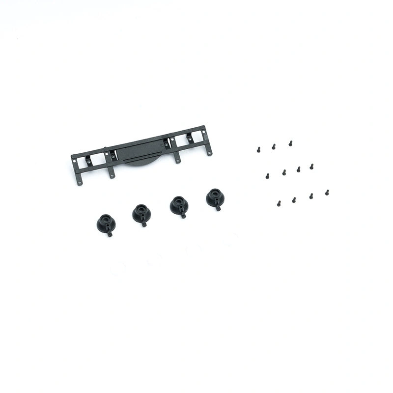 Products