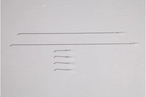Products