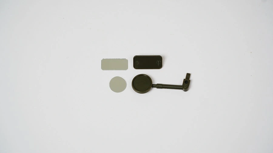 Products