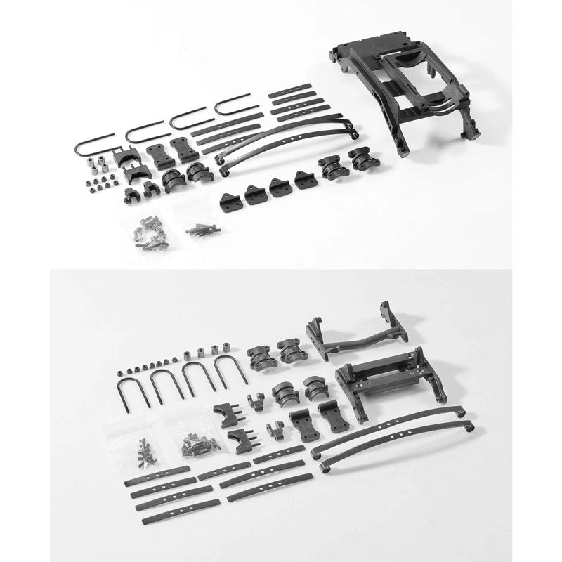 Products