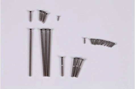 Products