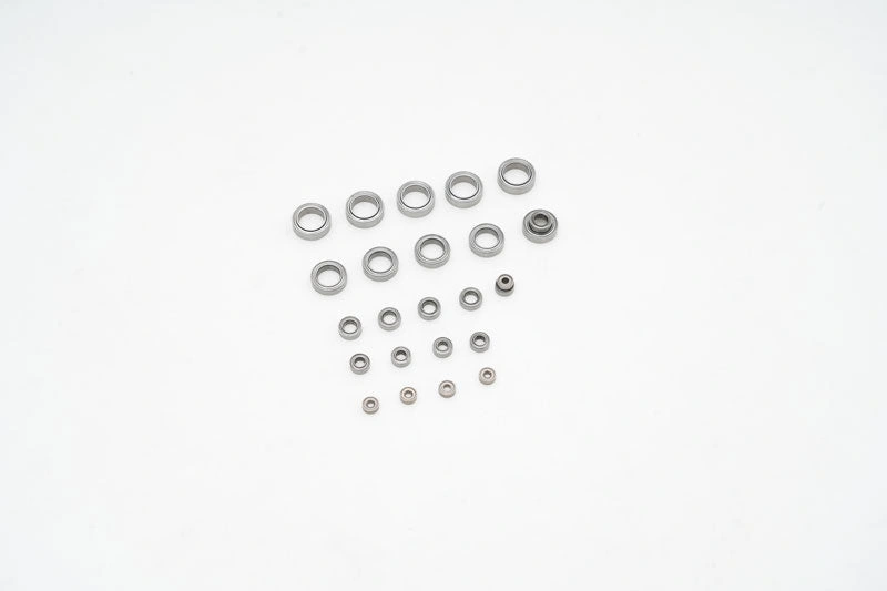 Products