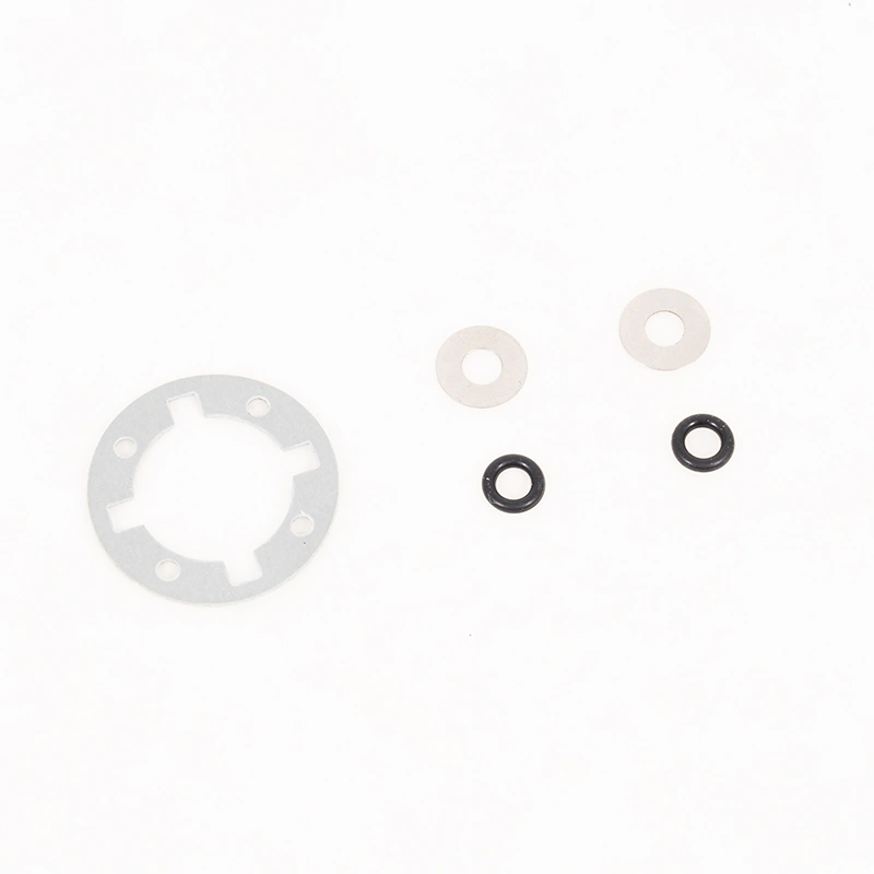 Products