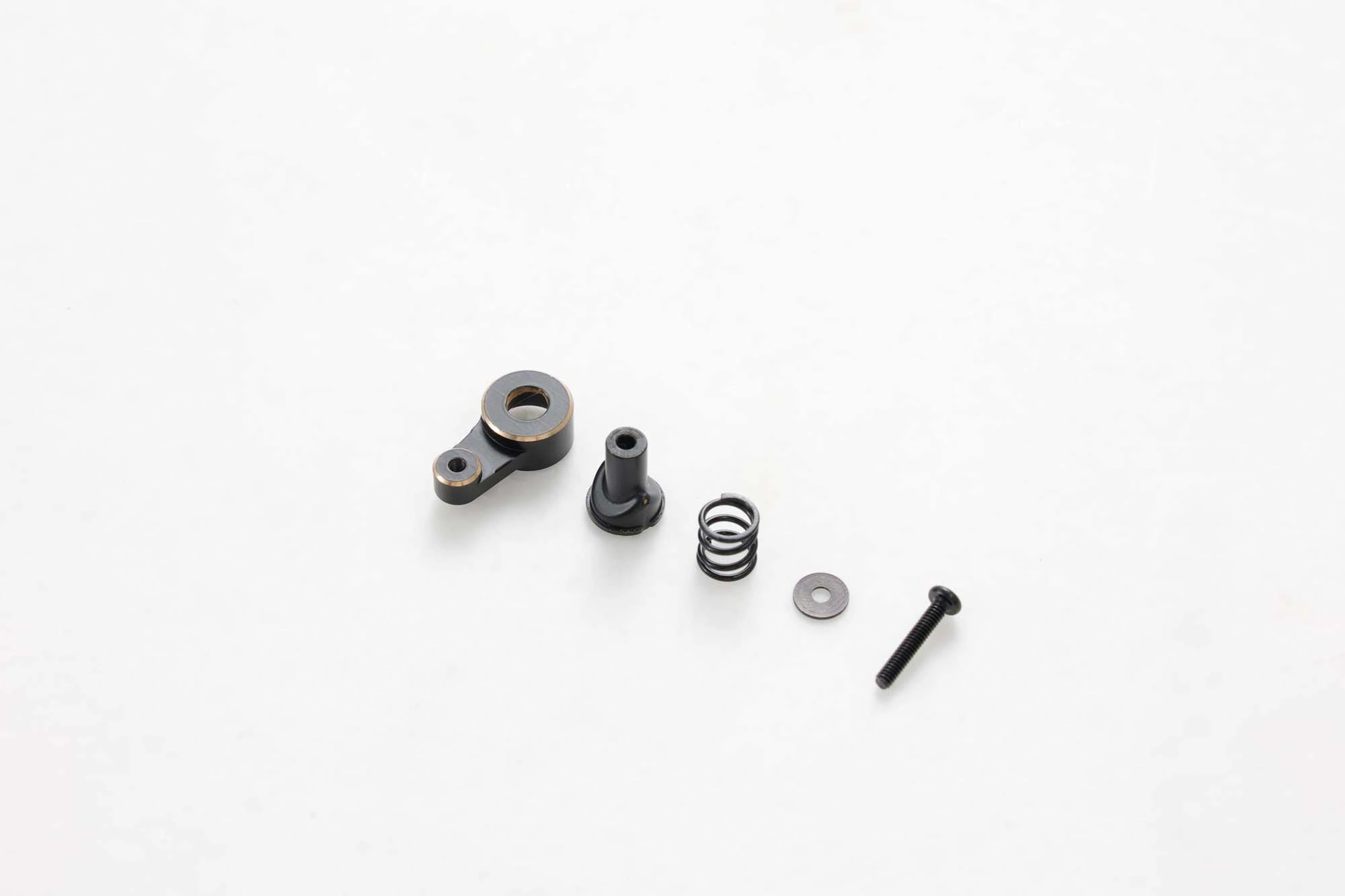 Products