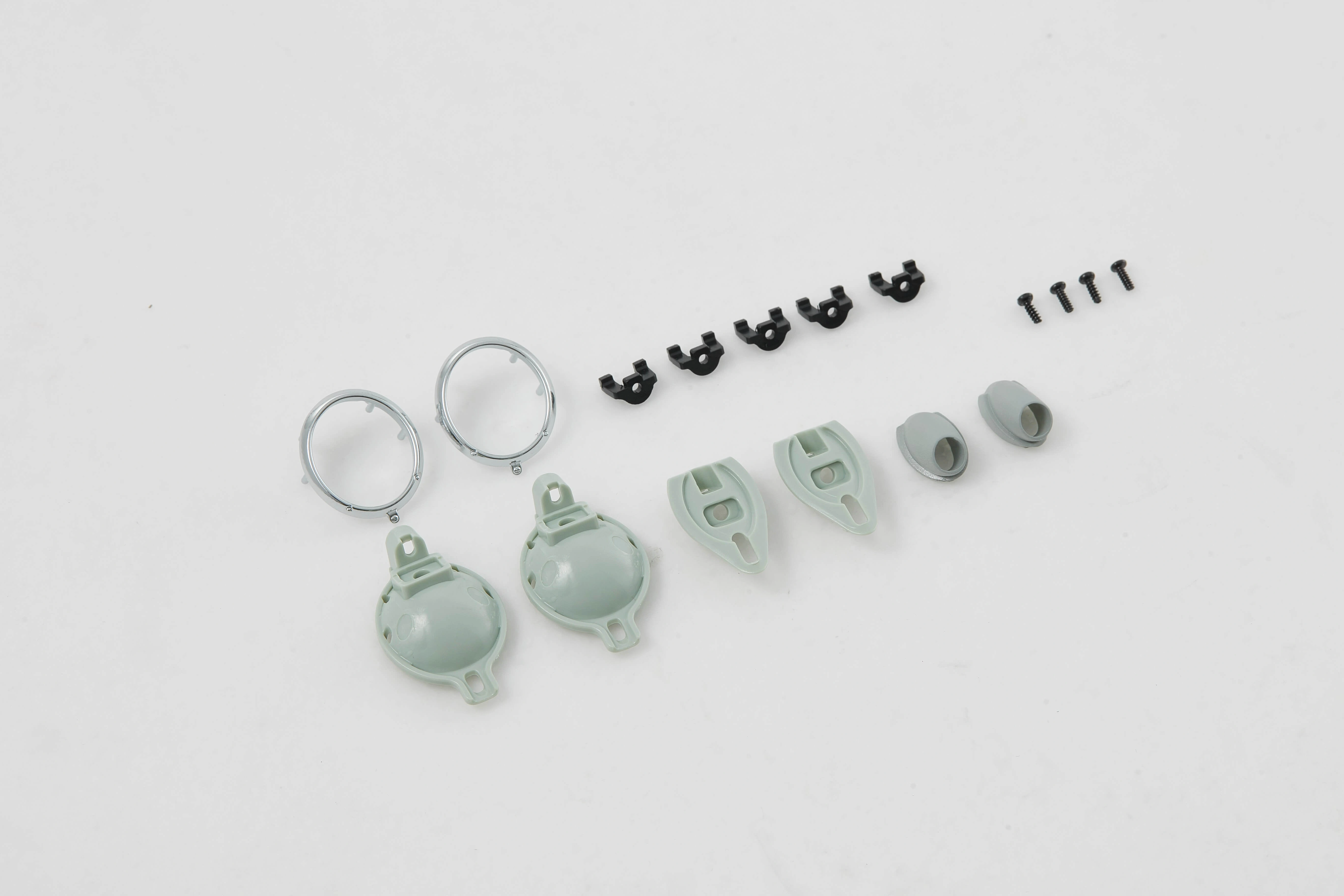 Products