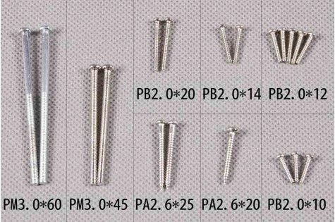 Products