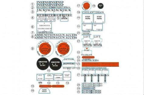 Products