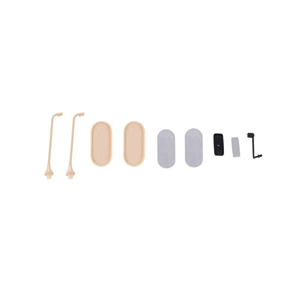 Products