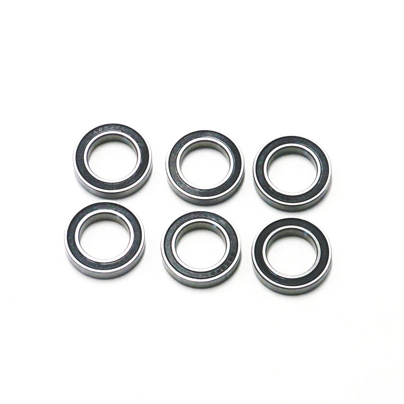 Products