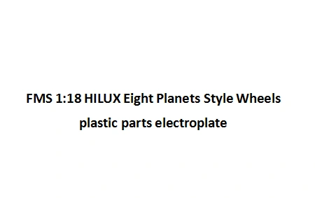 Products
