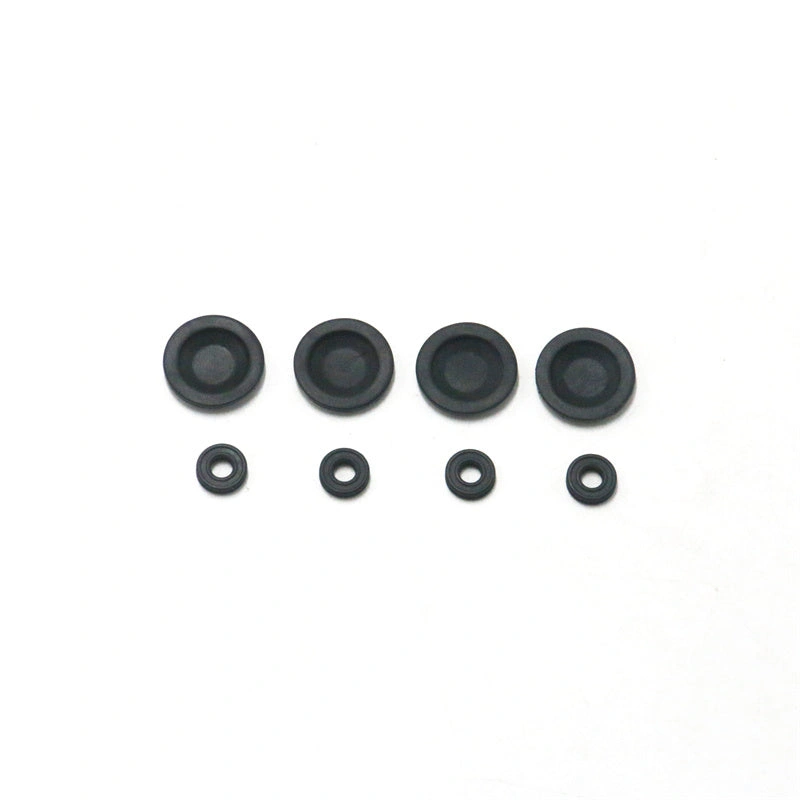 Products