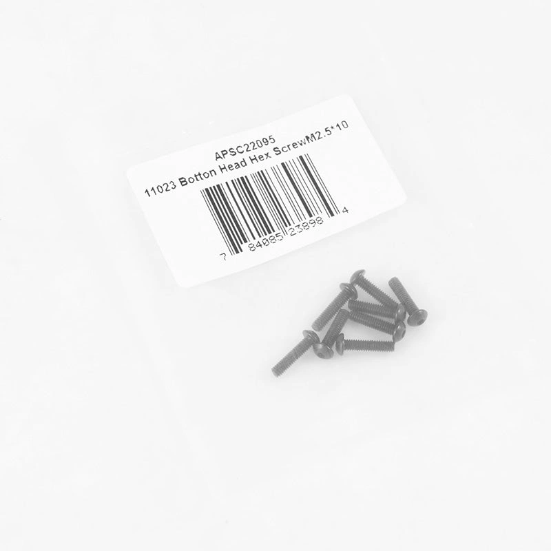 Products
