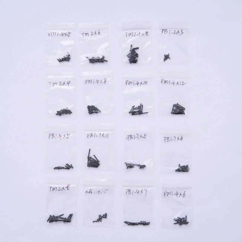 Products