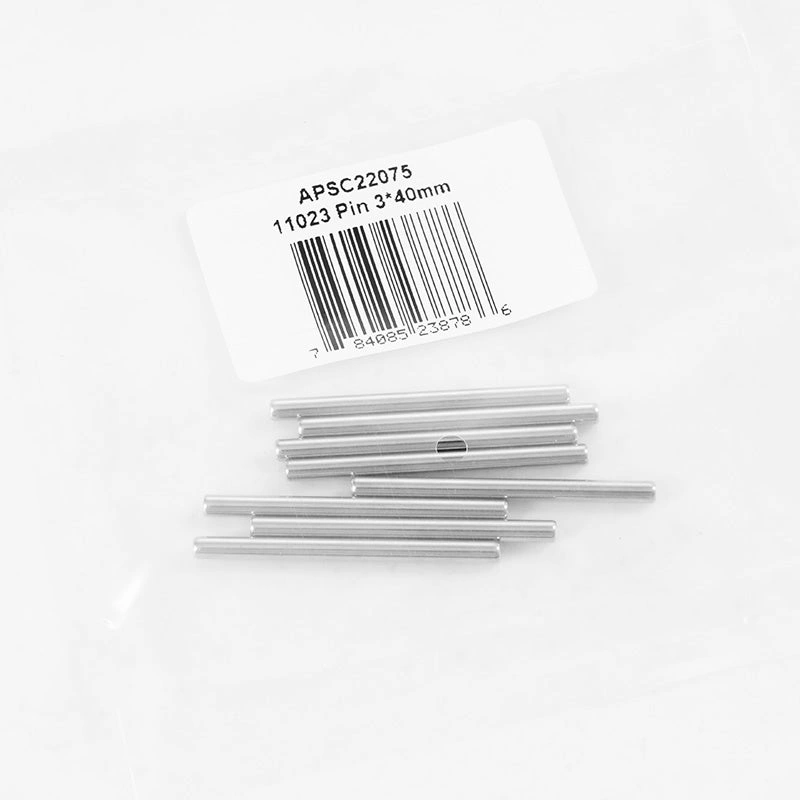 Products