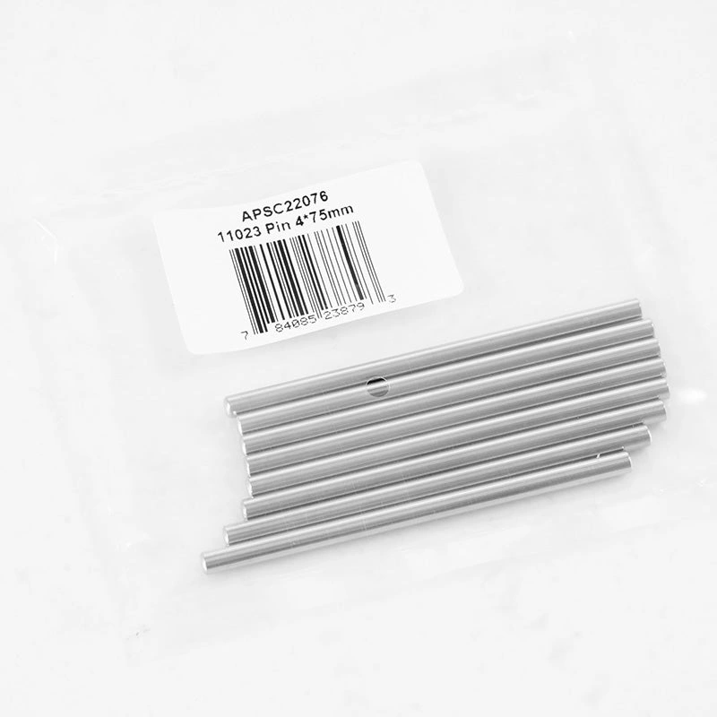 Products