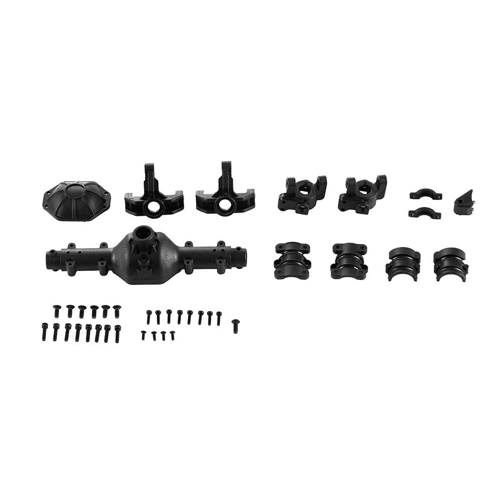 Products