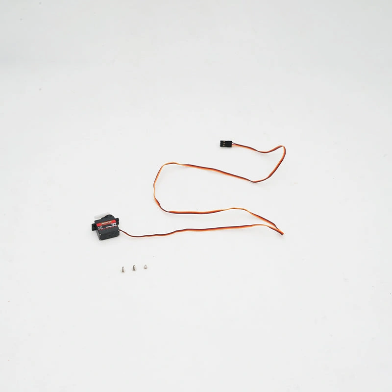 Products