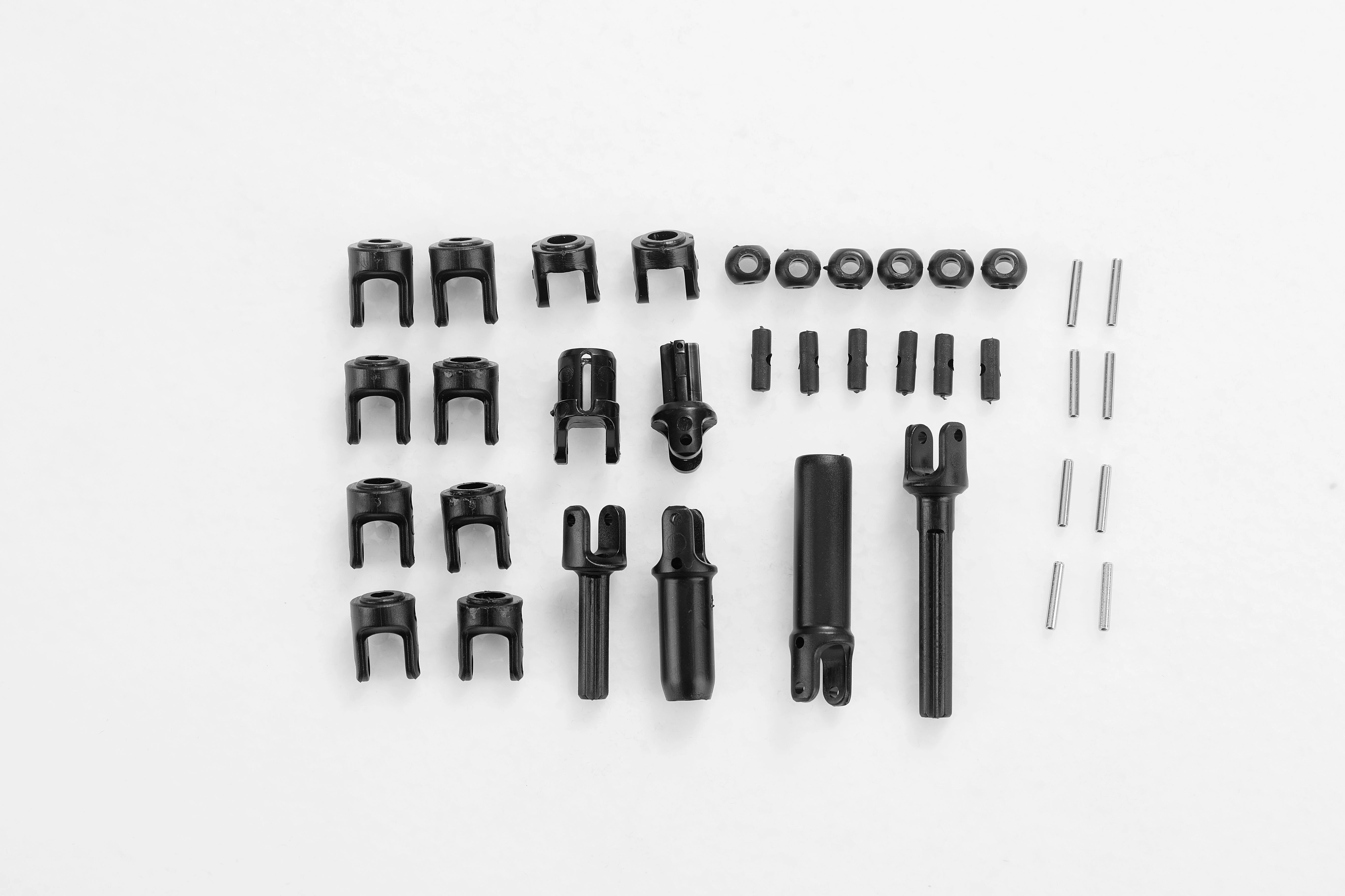 Products