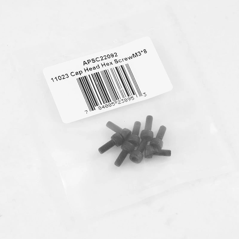 Products