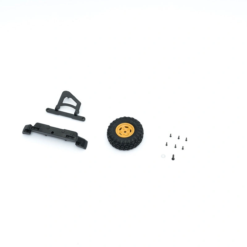 Products