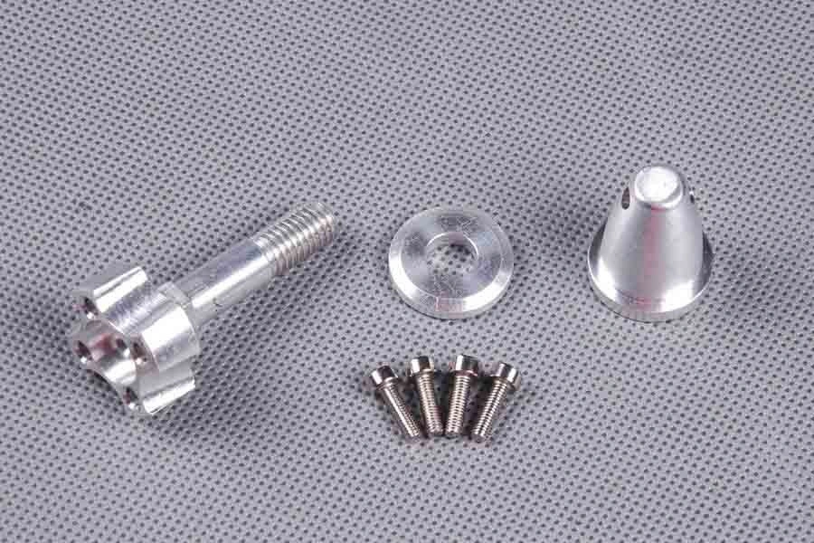 Products