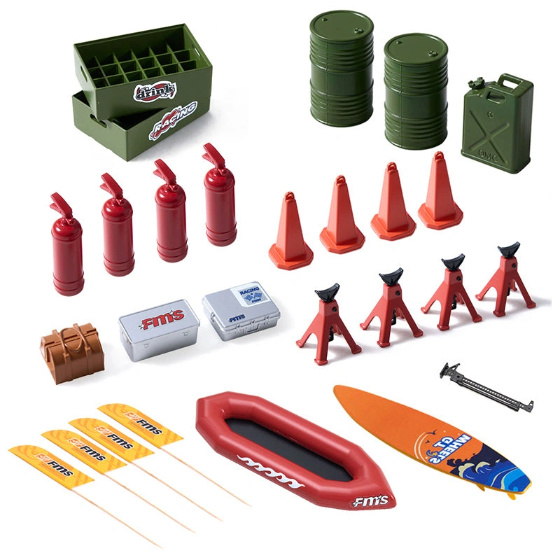 Products