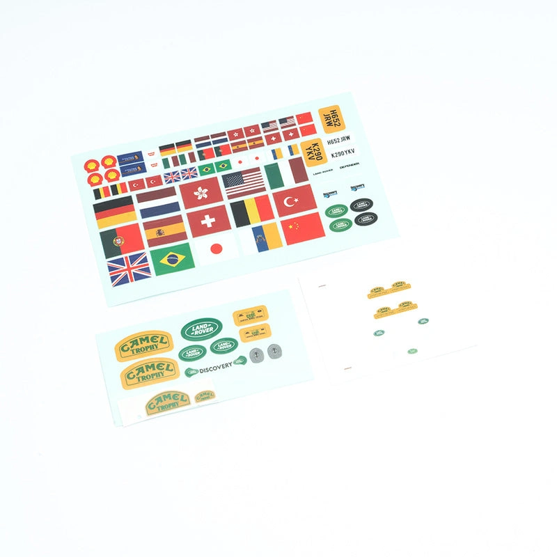 Products