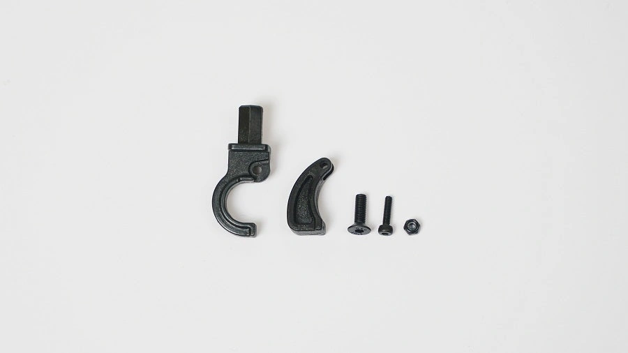 Products