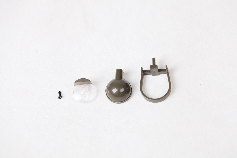 Products