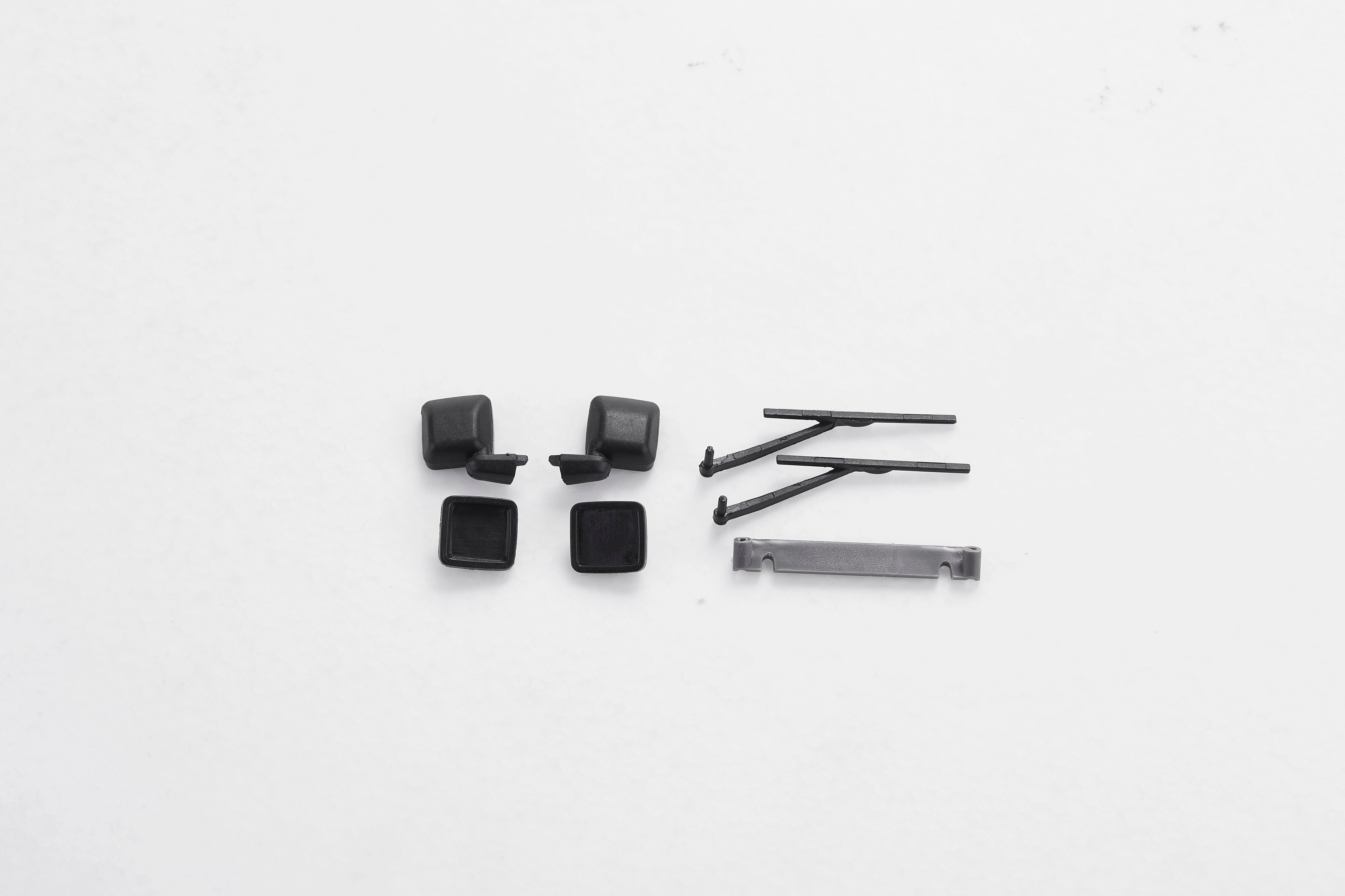 Products