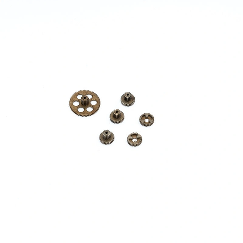 Products