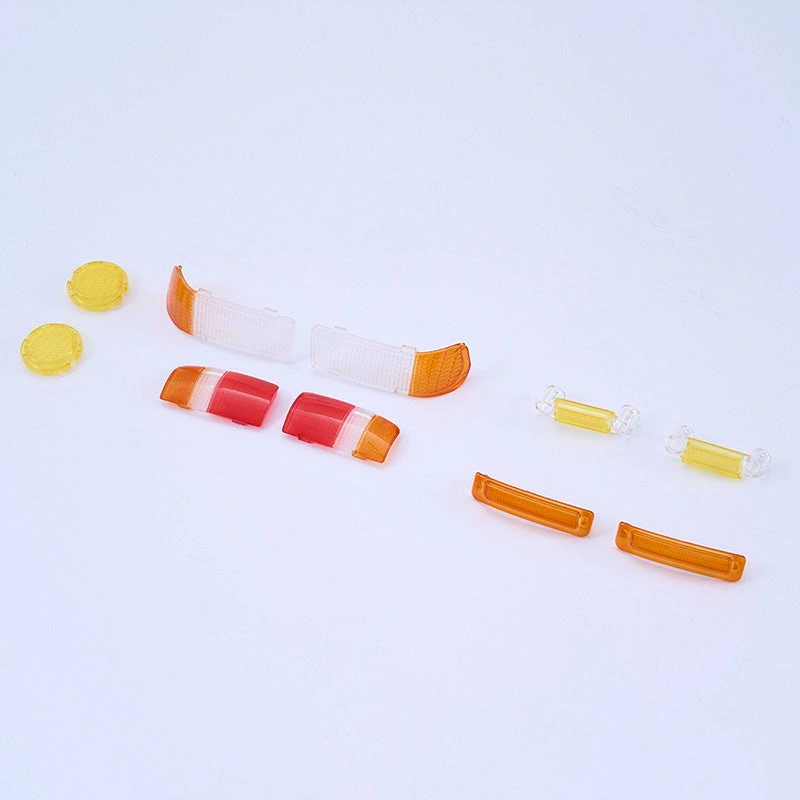 Products