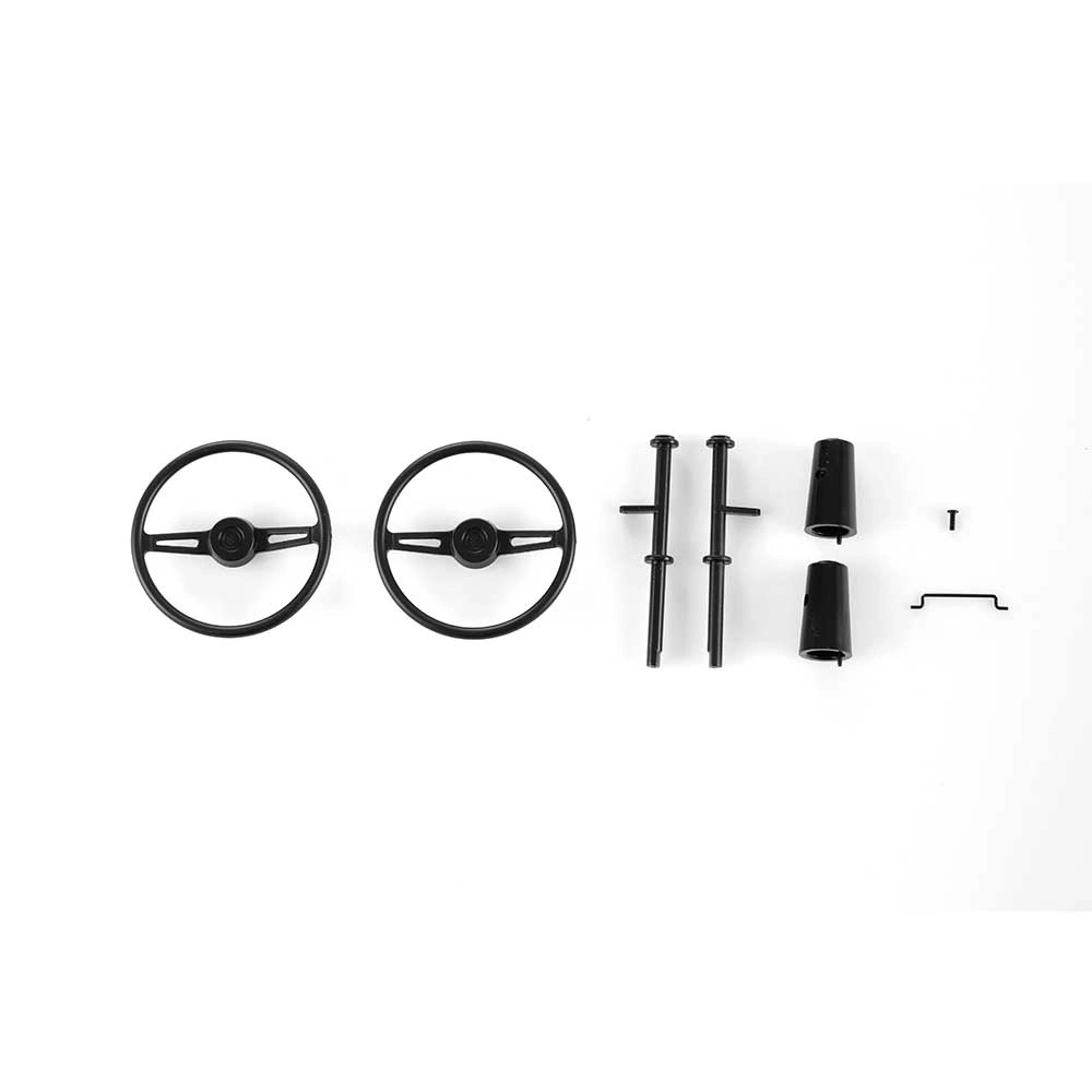 Products