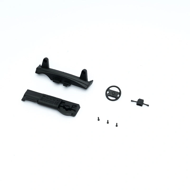 Products