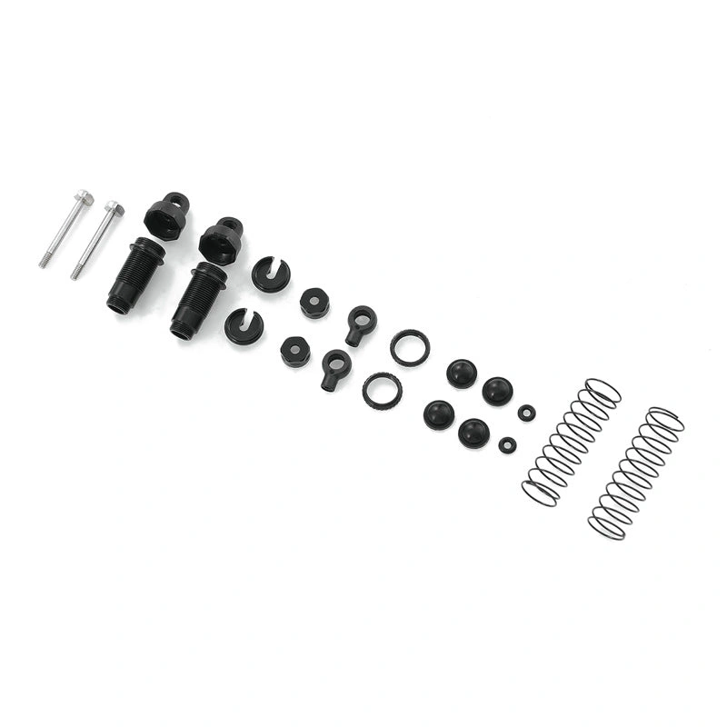 Products
