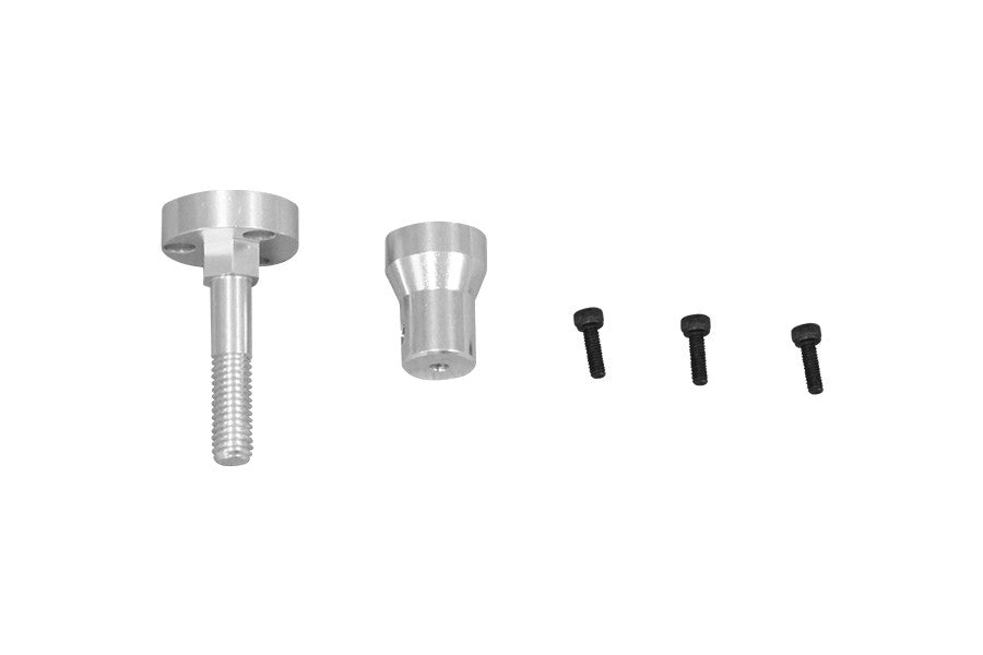 Products