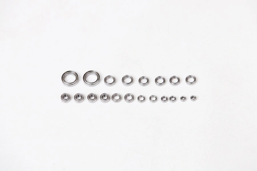 Products