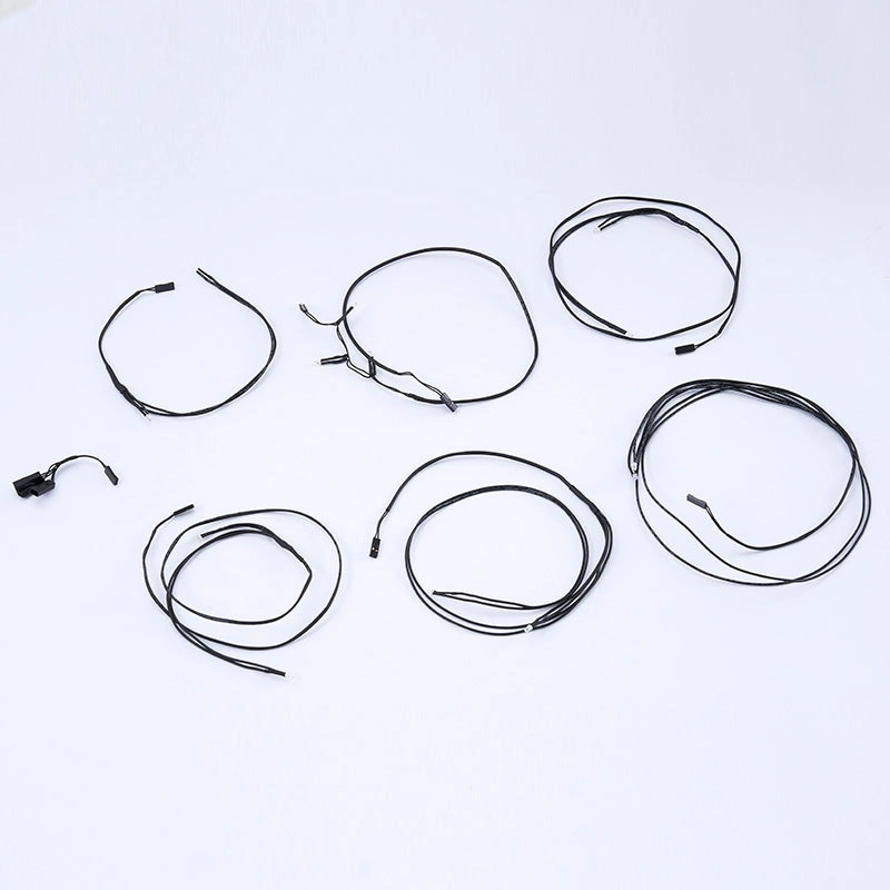 Products