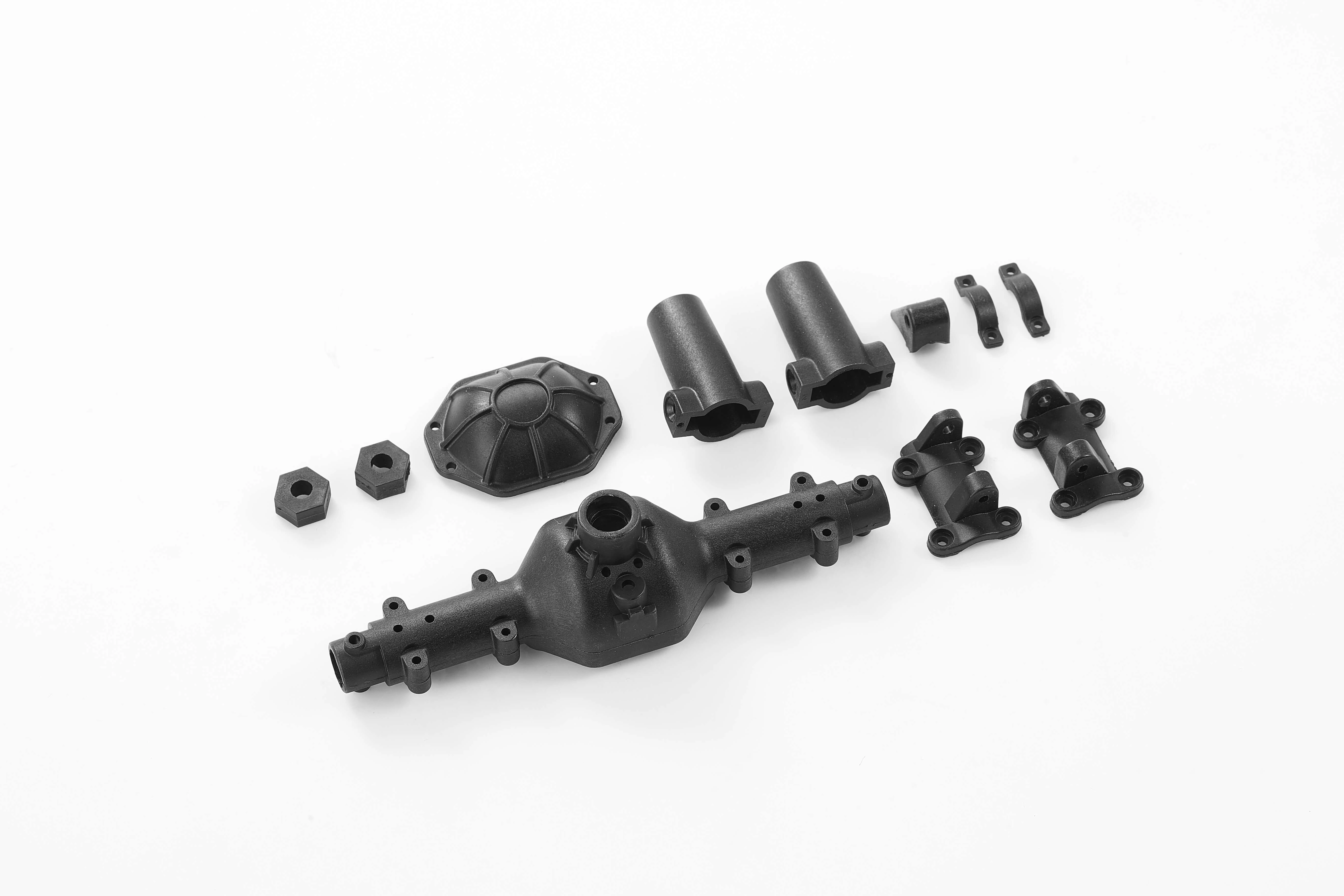 Products