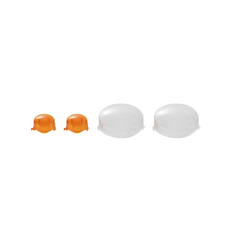 Products