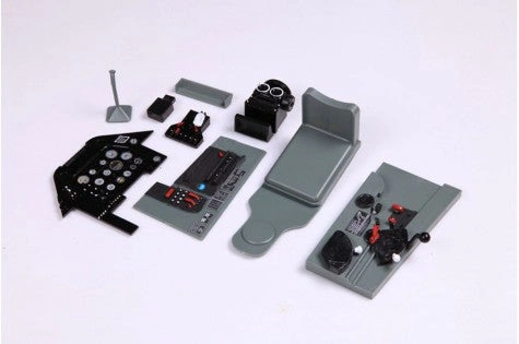 Products