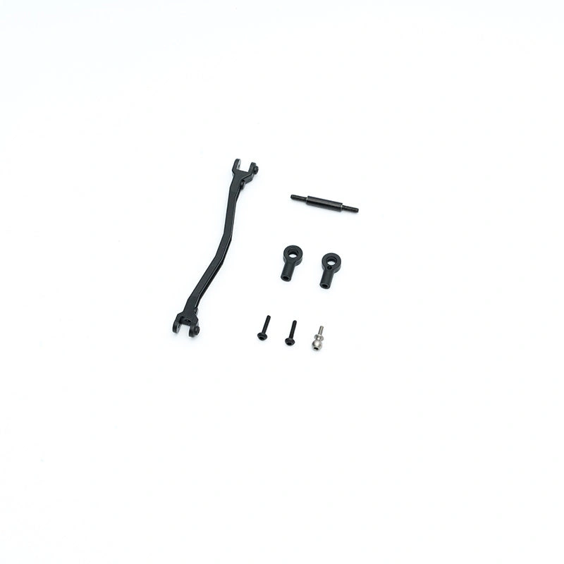 Products