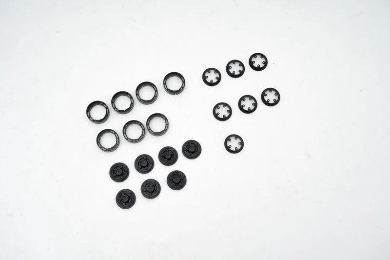 Products