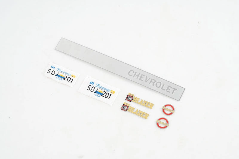 Products