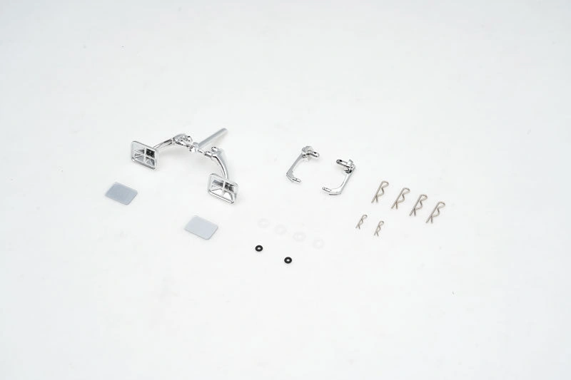 Products